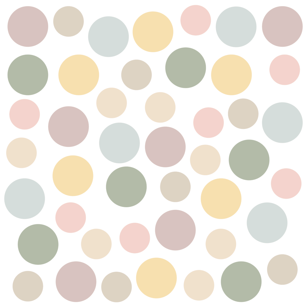 Happy Little Dots Add-Ons