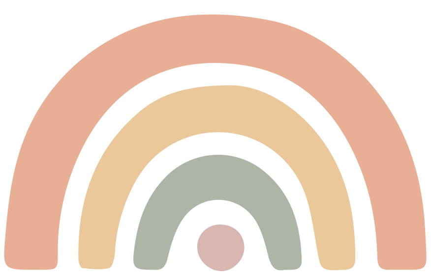 feature-item-4