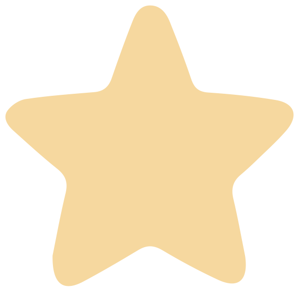 feature-item-3