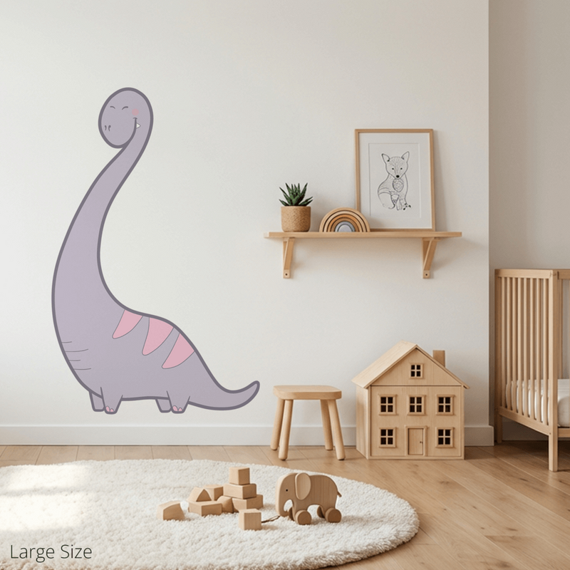 mega-menu-155069-brachiosaurus-l-380221430.png