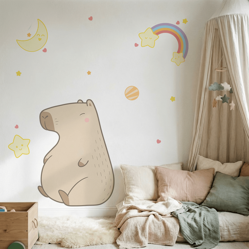 mega-menu-155069-capybara-01-1550774452.png